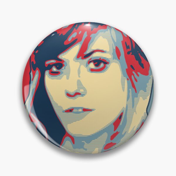 Item preview, Wendy designed and sold by DFA.