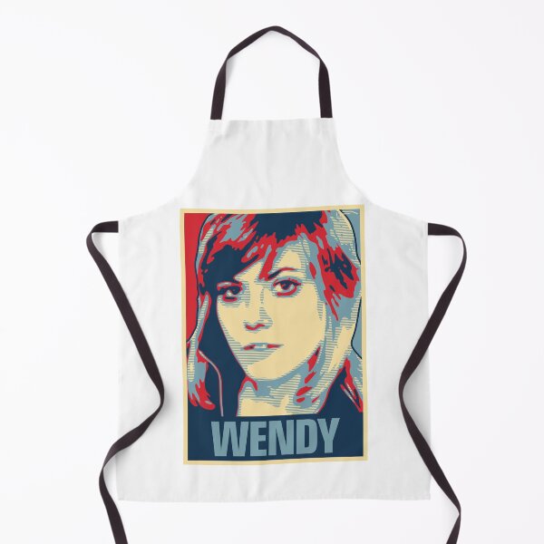 Item preview, Wendy designed and sold by DFA.