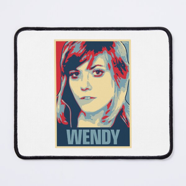 Artikelvorschau, Wendy entworfen und verkauft von DFA.