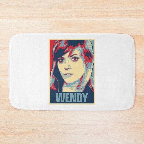 Item preview, Wendy designed and sold by DFA.