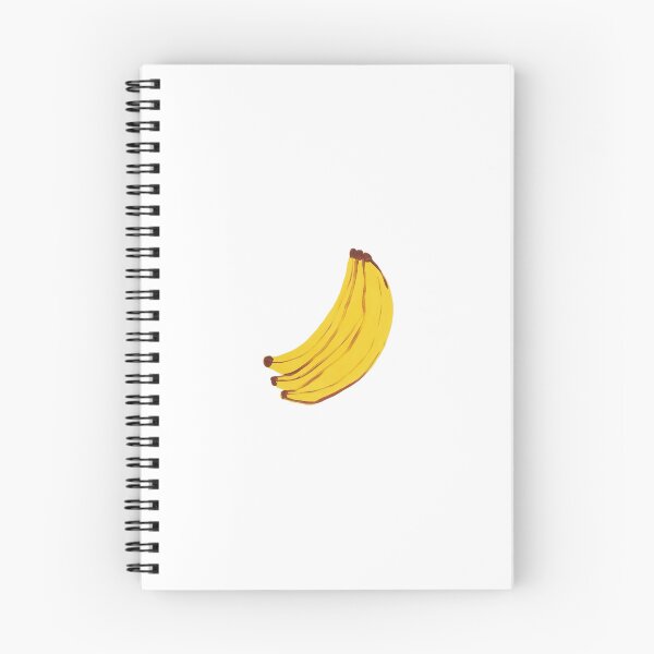 Item preview, Tropical Banana Bunch designed and sold by Archived by Vic.