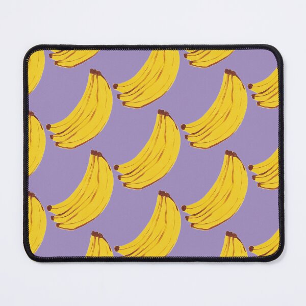 Item preview, Tropical Banana Bunch designed and sold by Archived by Vic.