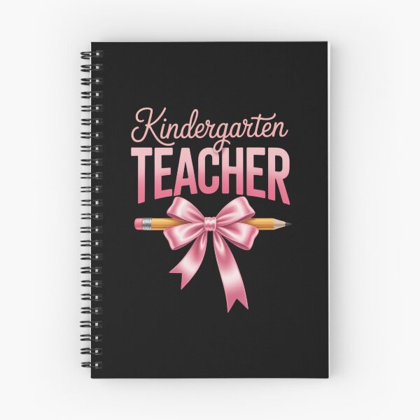 Item preview, Kindergarten Teacher First Day Of School designed and sold by sailorjessiArt.