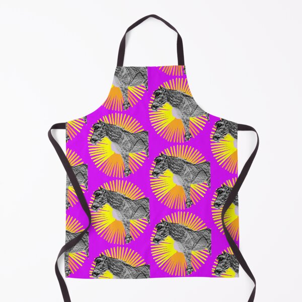 Item preview, Horse Sunflower designed and sold by MT-Wunderland .
