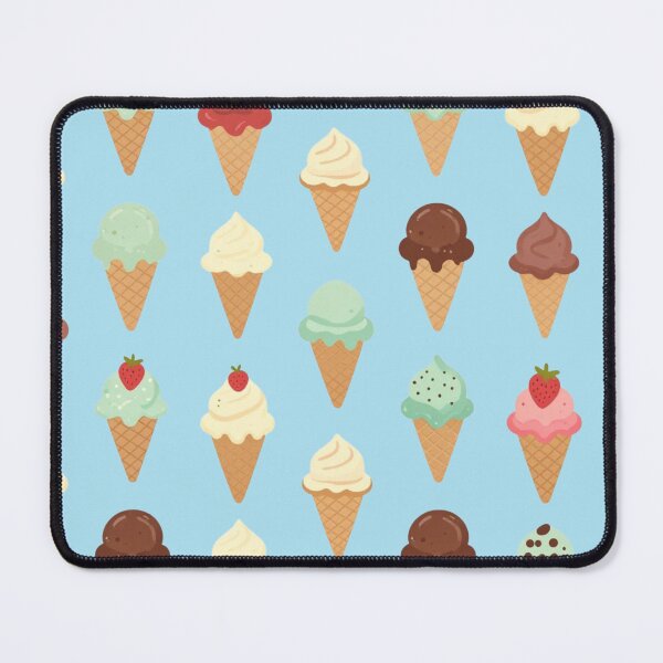 Item preview, Ice cream designed and sold by pantjella.