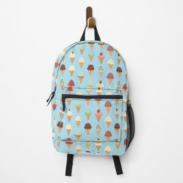 Item preview, Ice cream designed and sold by pantjella.