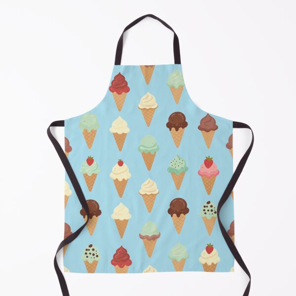 Item preview, Ice cream designed and sold by pantjella.