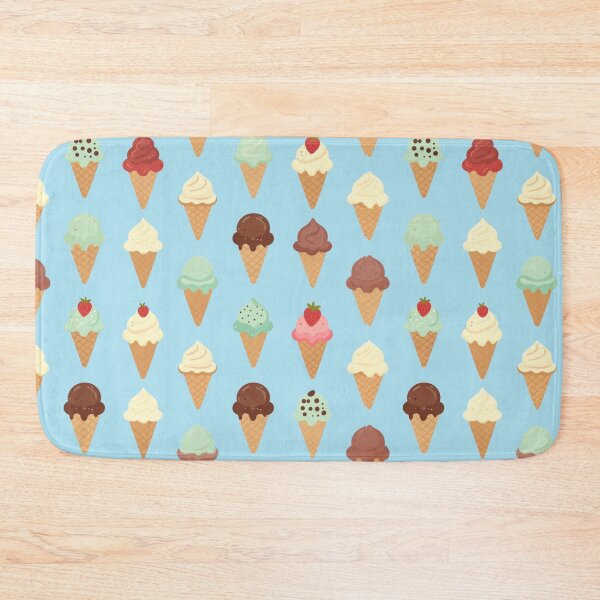 Item preview, Ice cream designed and sold by pantjella.