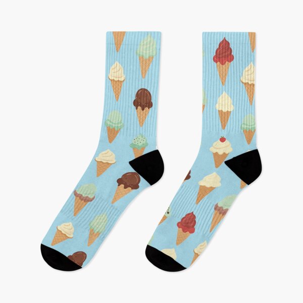 Item preview, Ice cream designed and sold by pantjella.