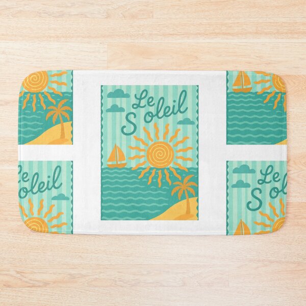 Item preview, Le soleil designed and sold by Tiny-Love ⭐⭐⭐⭐⭐.