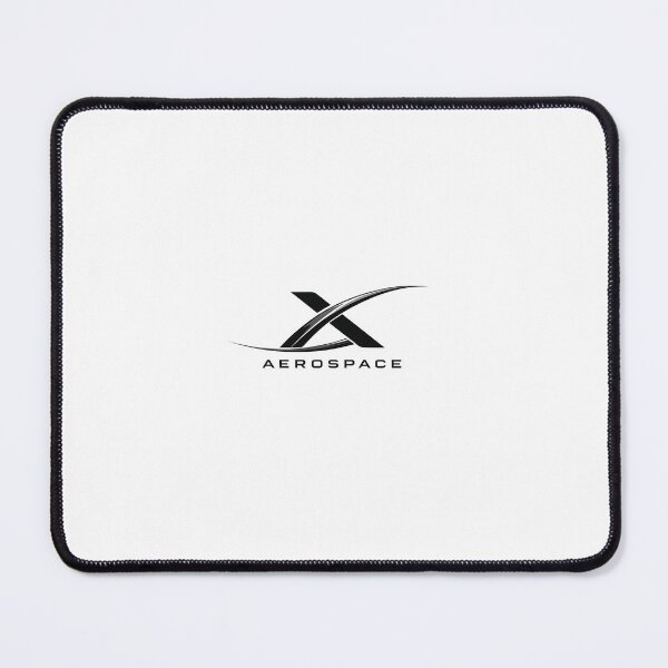 Item preview, Xploration Aerospace designed and sold by MRNApparel29.