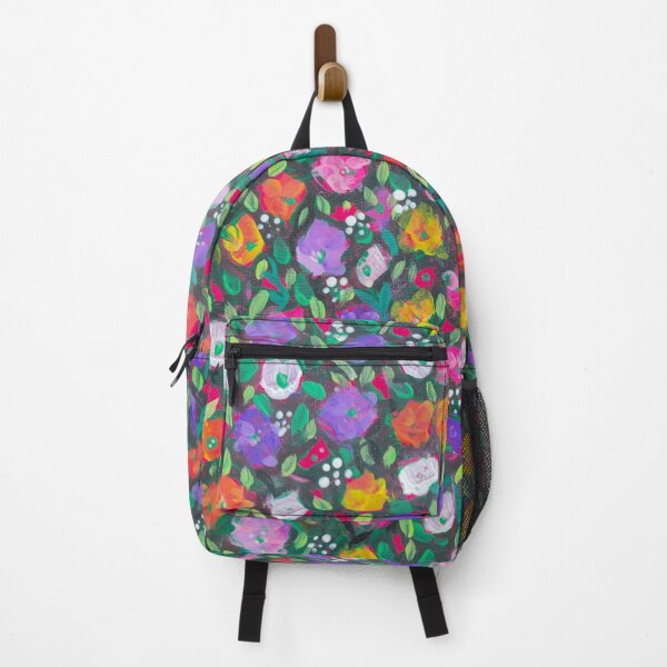 Item preview, Beutiful Flower Meadow - Bright - Colourful designed and sold by cherrynat1.