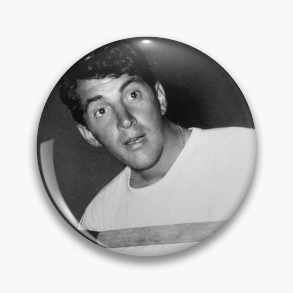 Item preview, Dean martin designed and sold by millerserenade.