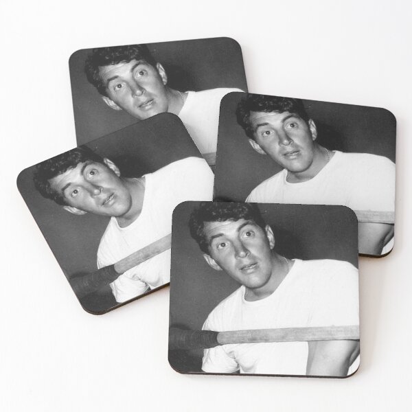 Item preview, Dean martin designed and sold by millerserenade.