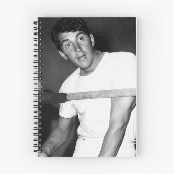 Item preview, Dean martin designed and sold by millerserenade.