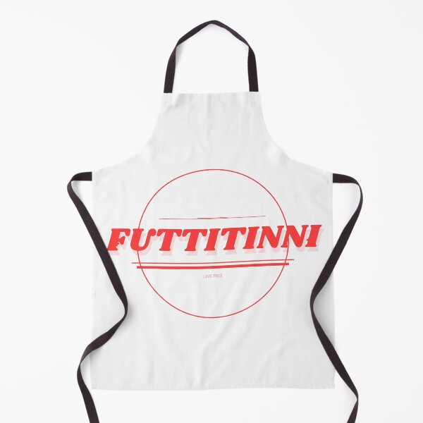 Item preview, FUTTITINNI designed and sold by LaughandLaugh.