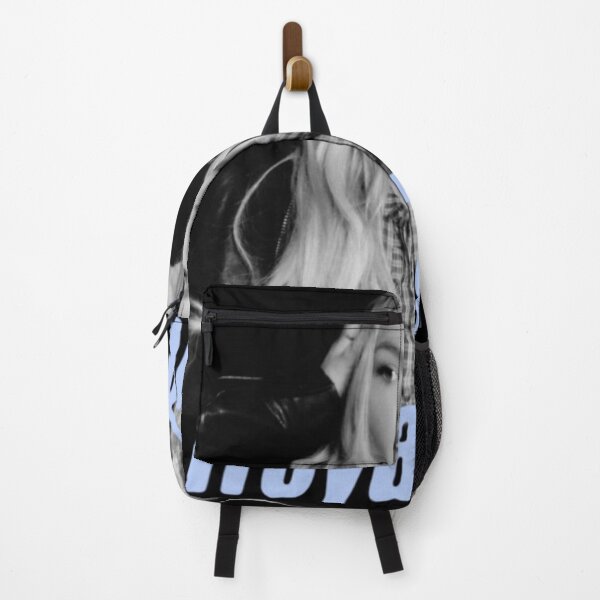 Item preview, Vintage Freya Skye Black White designed and sold by johnhaugg.