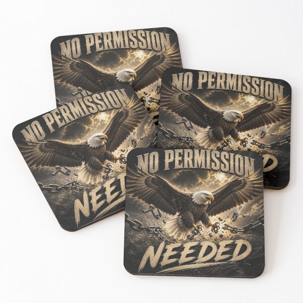Item preview, Unstoppable designed and sold by veynorastudio.