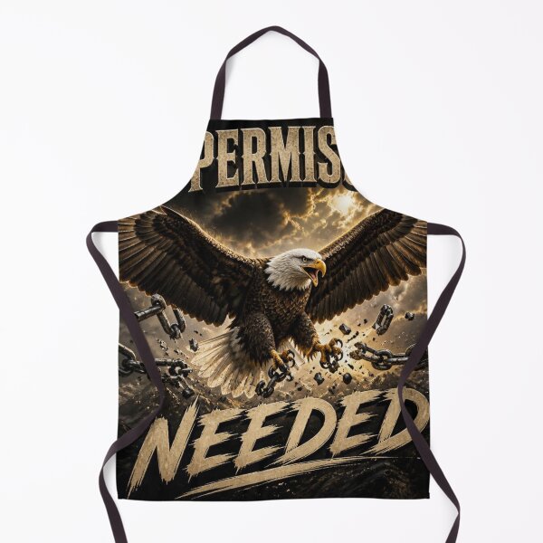 Item preview, Unstoppable designed and sold by veynorastudio.
