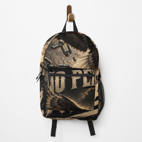 Item preview, Unstoppable designed and sold by veynorastudio.