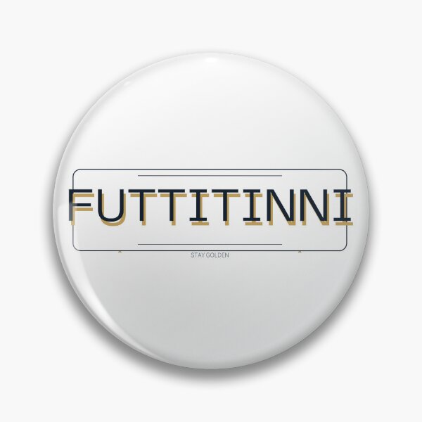 Item preview, FUTTITINNI designed and sold by LaughandLaugh.