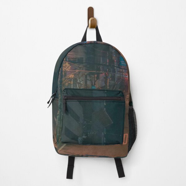 Item preview, street view designed and sold by Nilucreations.