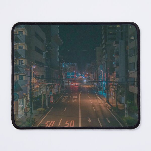 Item preview, street view designed and sold by Nilucreations.