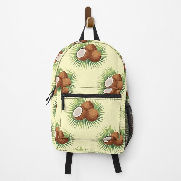 Item preview, Coconut designed and sold by pantjella.