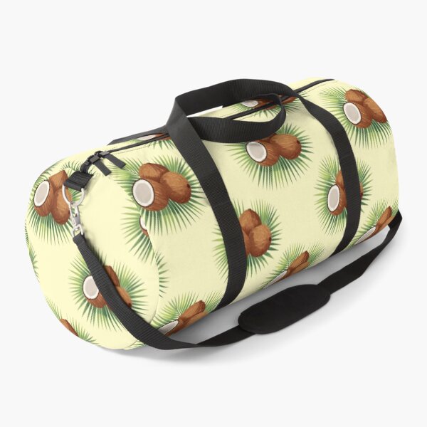 Item preview, Coconut designed and sold by pantjella.