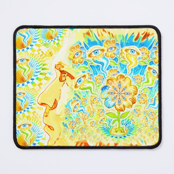 Item preview, Mindimension(iii) designed and sold by Klaus Bremner (Autotelic Art).