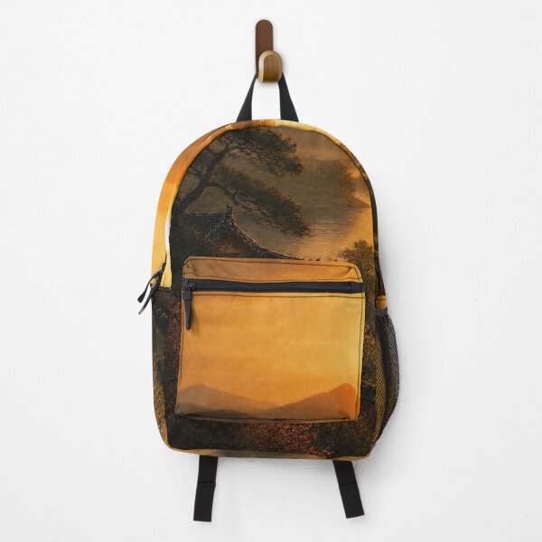 Item preview, New Beginnings – Korean Minhwa Sipjangsaeng Art designed and sold by K-Tradition.