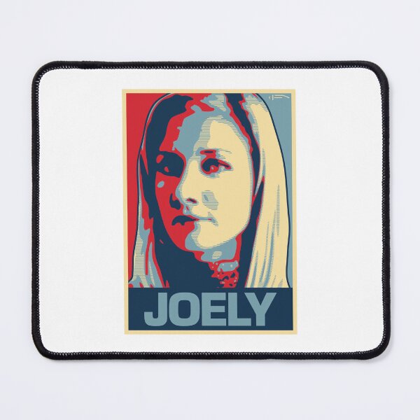 Item preview, Joely designed and sold by DFA.