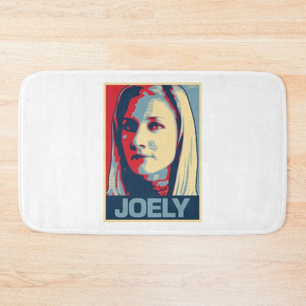 Item preview, Joely designed and sold by DFA.