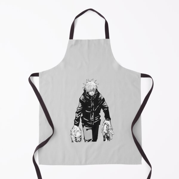 Item preview, strong G designed and sold by rythnazorsylli.