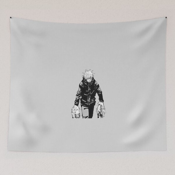 Item preview,  strong G designed and sold by rythnazorsylli.
