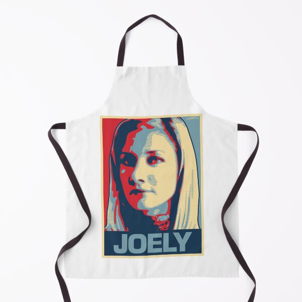 Item preview, Joely designed and sold by DFA.