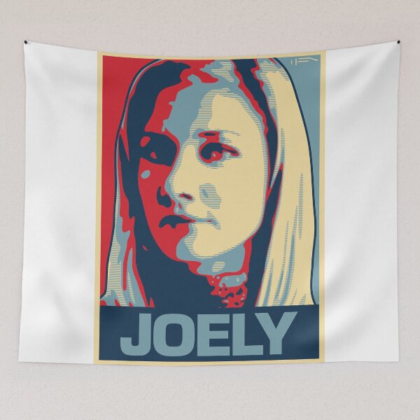 Item preview, Joely designed and sold by DFA.