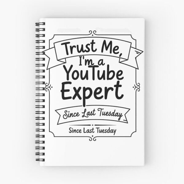 Item preview,  I Tried | Funny DIY Checklist Fail Handyman Gift Electrician Humor   designed and sold by Petringo.