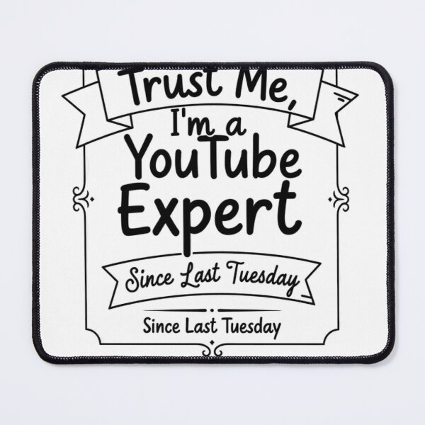 Item preview, I Tried | Funny DIY Checklist Fail Handyman Gift Electrician Humor designed and sold by Petringo.