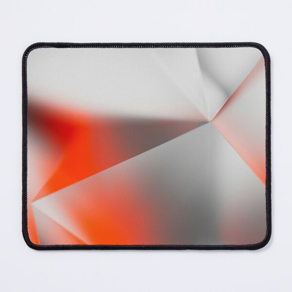 Item preview, artistic creation designed and sold by Nilucreations.