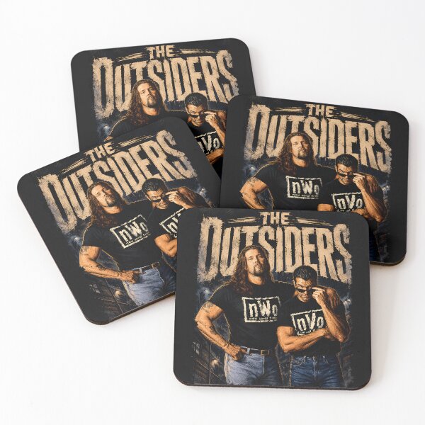 Item preview, Old School Wrestling #102 designed and sold by TeeCodes.