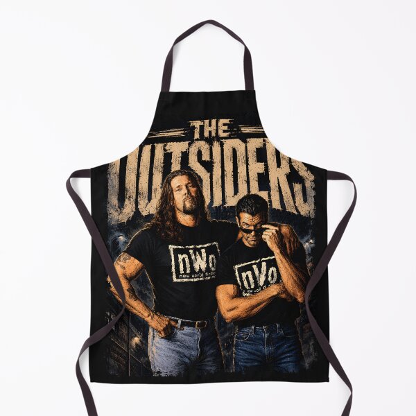 Item preview, Old School Wrestling #102 designed and sold by TeeCodes.