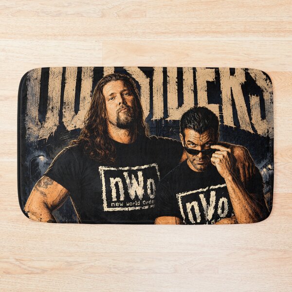 Item preview, Old School Wrestling #102 designed and sold by TeeCodes.