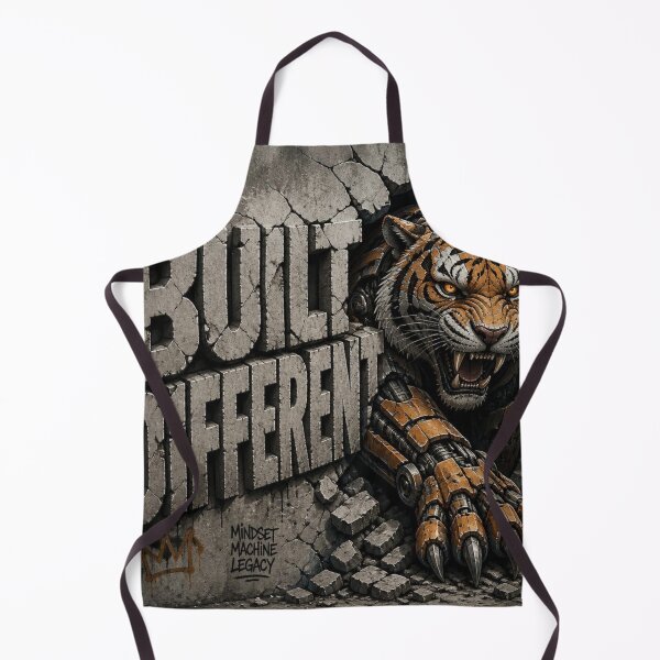 Item preview, Future Alpha designed and sold by veynorastudio.
