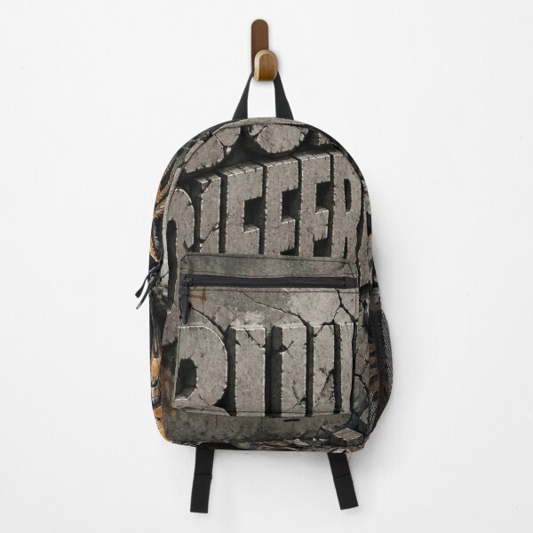 Item preview, Future Alpha designed and sold by veynorastudio.