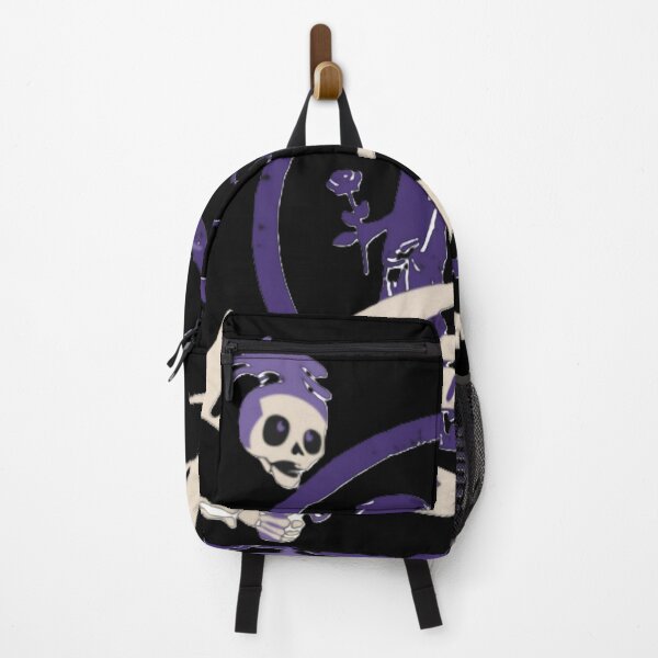 Item preview, Rough Cut Urban Grit Skull & Rose Streetwear designed and sold by DtzyaRough.