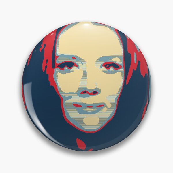 Item preview, Diana designed and sold by DFA.
