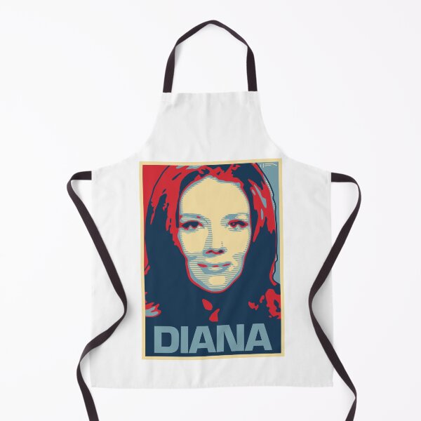 Item preview, Diana designed and sold by DFA.