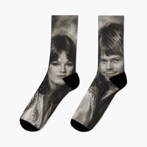 Item preview, ABBA - Legends in Pop designed and sold by Kipepeo2025.