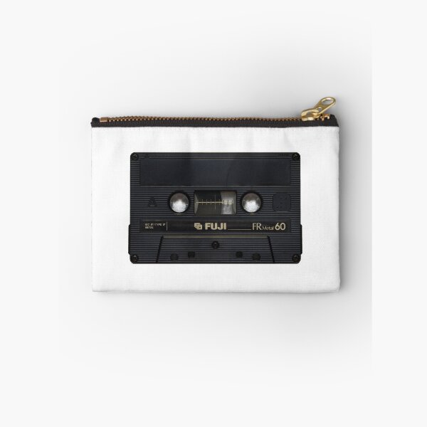 Artikelvorschau, Audiokassette 60 Min. entworfen und verkauft von deep-sea-birds.